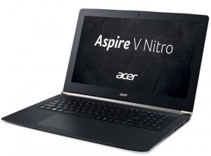 Acer V-Nitro